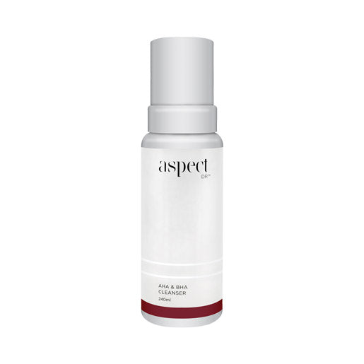 Dr AHA/BHA Cleanser 240mls