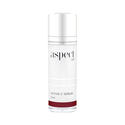 DR ACTIVE C SERUM 30ml