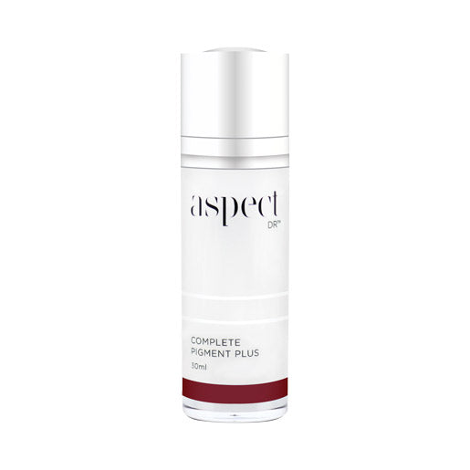 DR COMPLETE PIGMENT PLUS 30ml