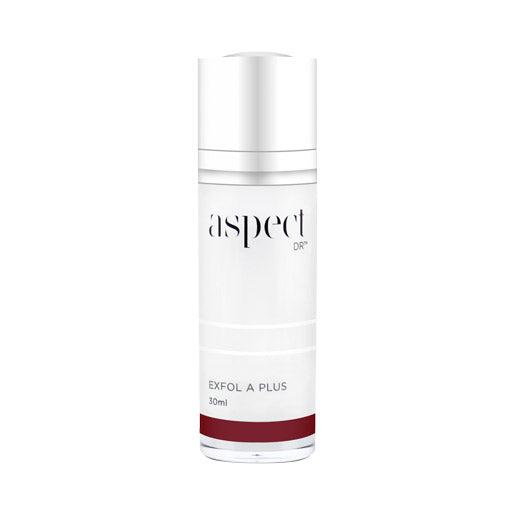 DR EXFOL A PLUS 30ml