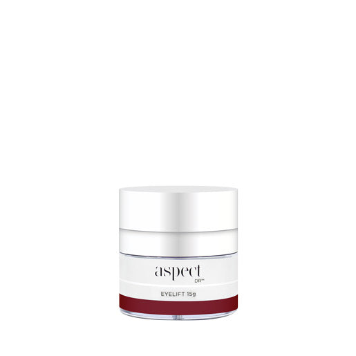 DR EYELIFT 15g