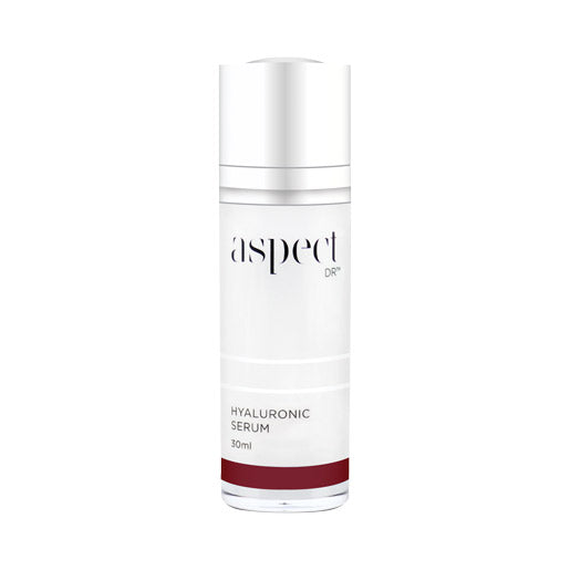 DR HYALURONIC SERUM 30ml