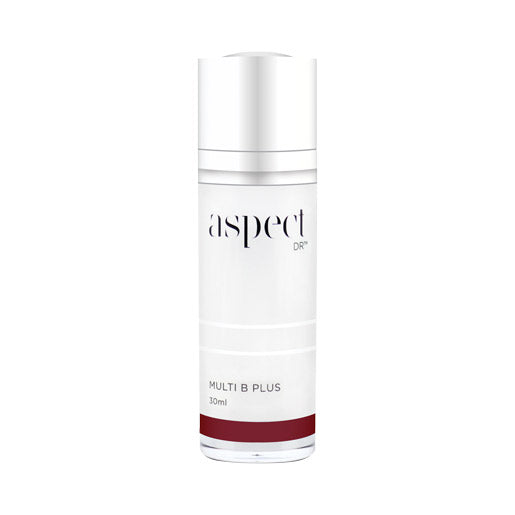 DR MULTI B PLUS 30ml