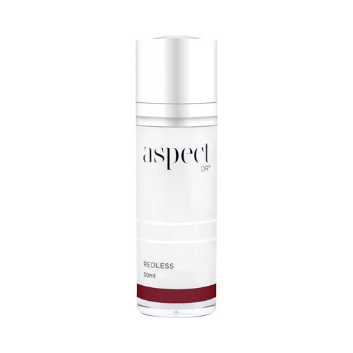 DR REDLESS 30ml