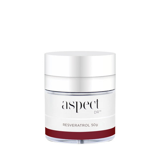 DR RESVERATROL 50g
