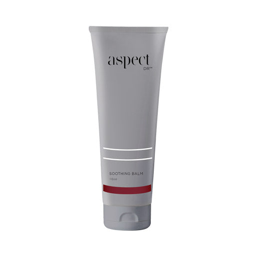 DR SOOTHING BALM 118ml