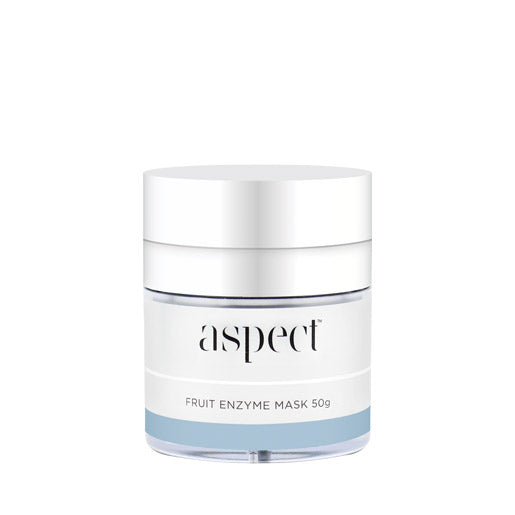ASPECT FRUIT ENZYME MASK 50g