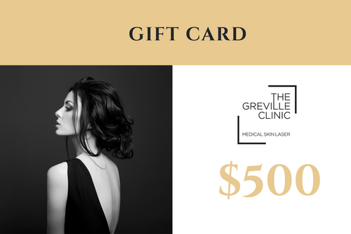 Love Your Mum! - Mother's Day $500 Gift Voucher - FREE $50 CREDIT