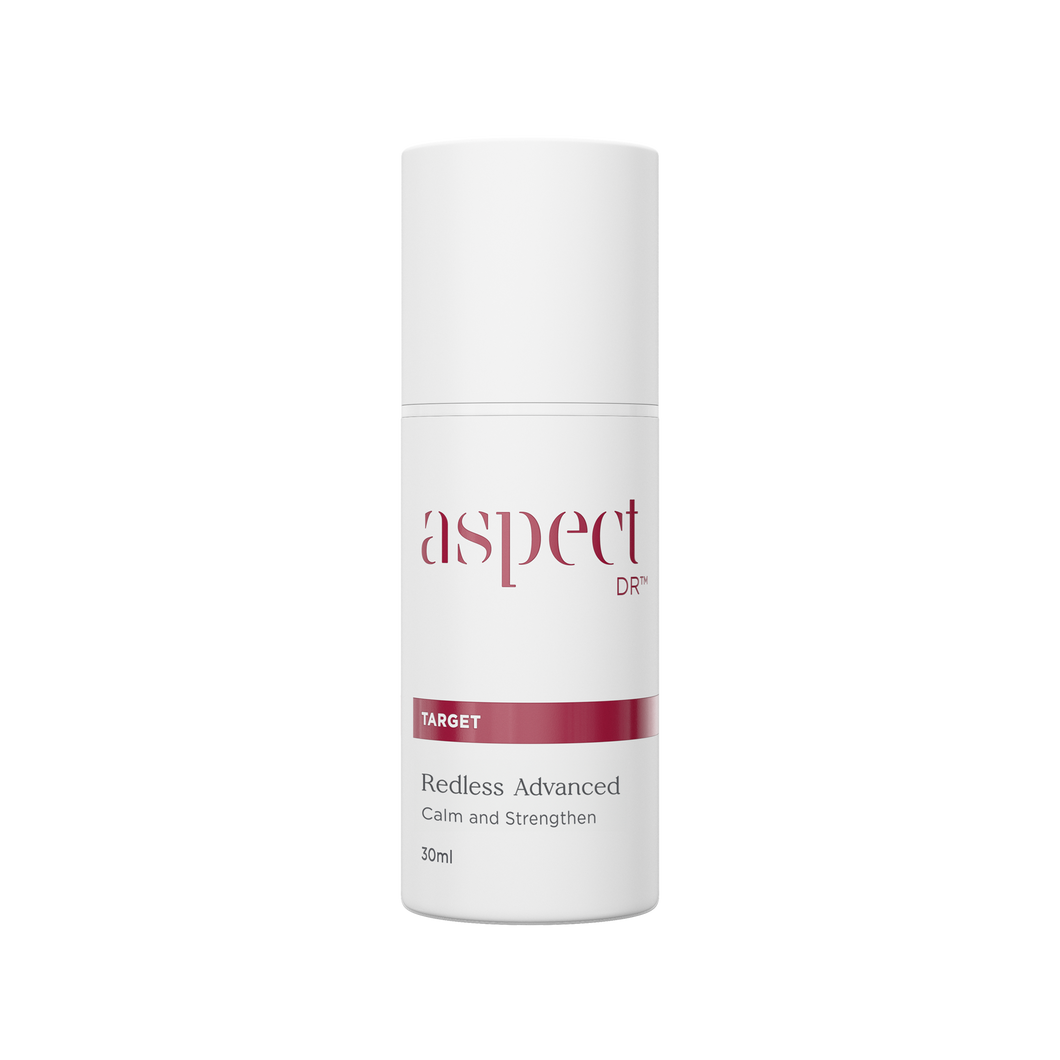DR REDLESS 30ml