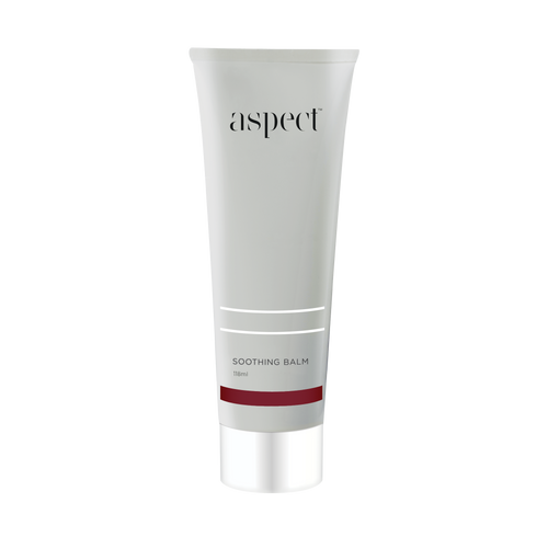 DR SOOTHING BALM 118ml