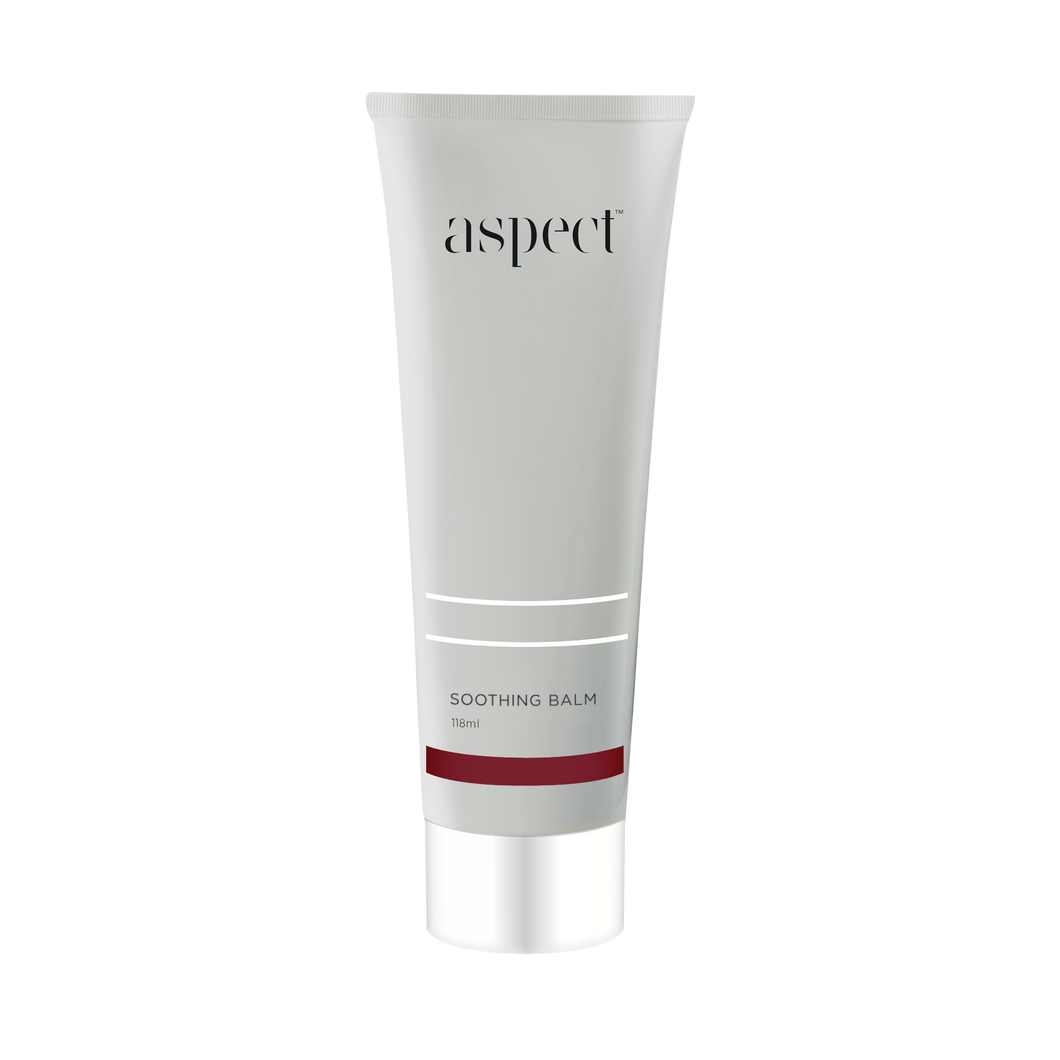 DR SOOTHING BALM 118ml