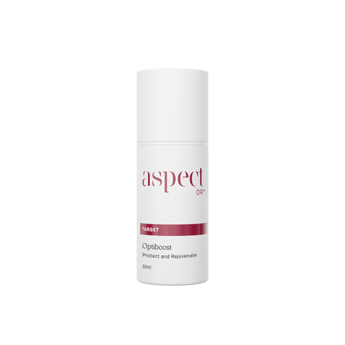 DR OPTIBOOST SERUM 30ml