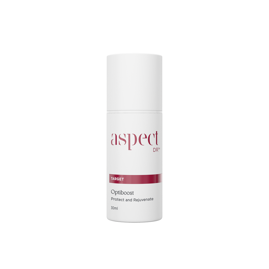 DR OPTIBOOST SERUM 30ml