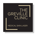 The Greville Clinic